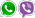 Наш контакт в WhatsApp и Viber